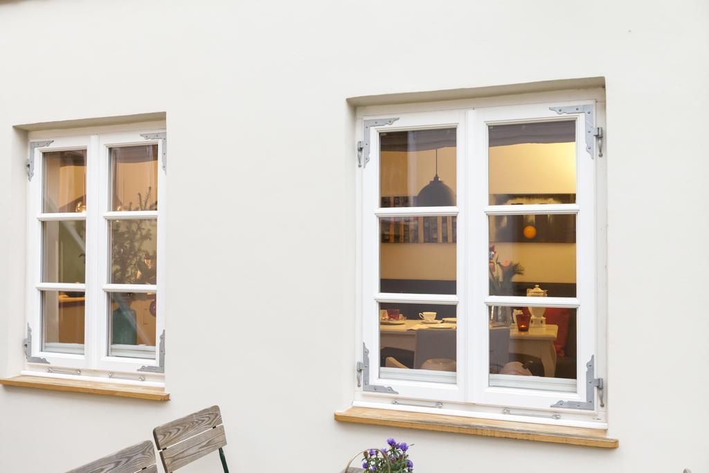 Ferienwohnung Lieblingsplatz Λούνεμπουργκ Δωμάτιο φωτογραφία
