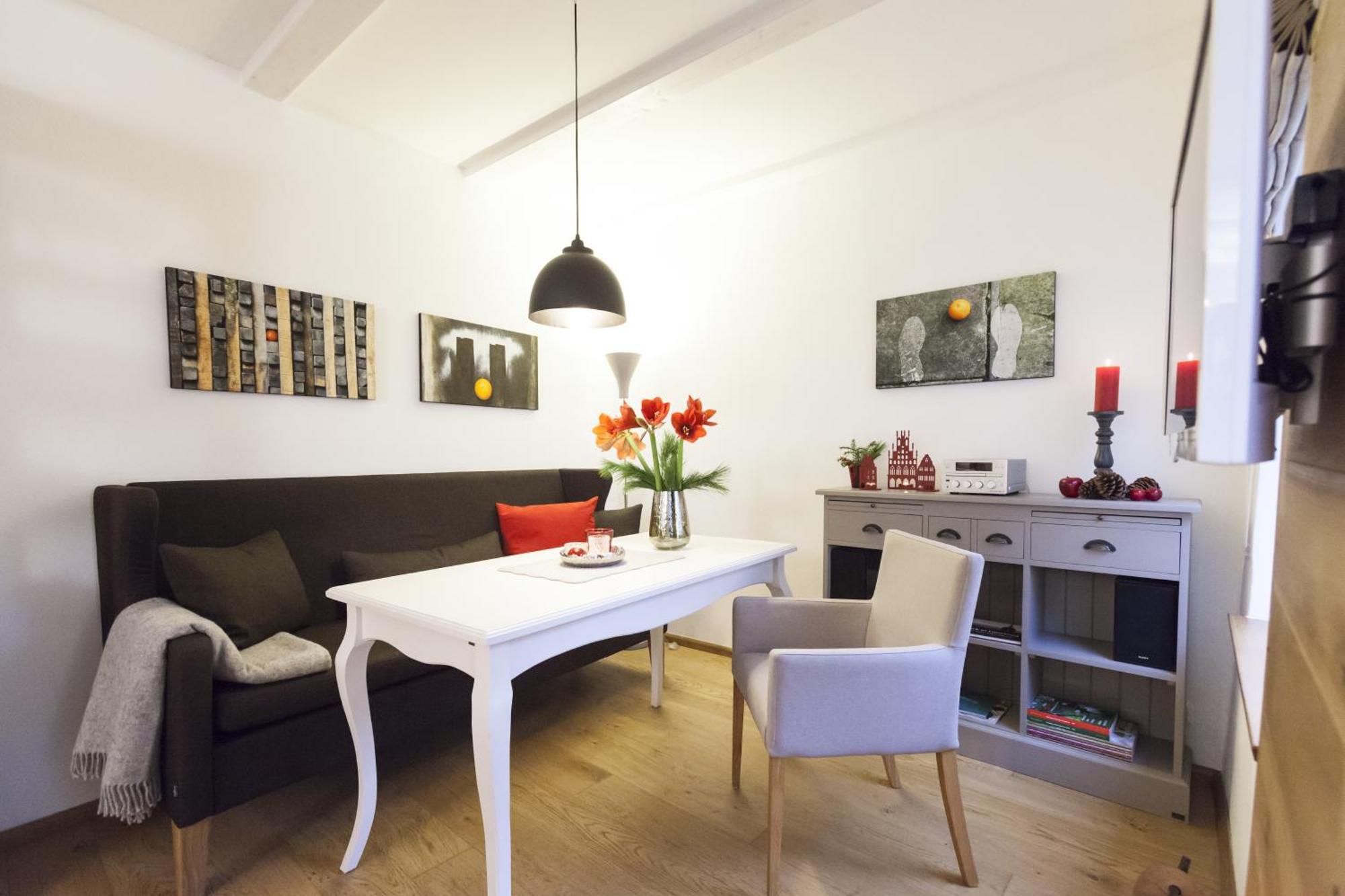 Ferienwohnung Lieblingsplatz Λούνεμπουργκ Εξωτερικό φωτογραφία