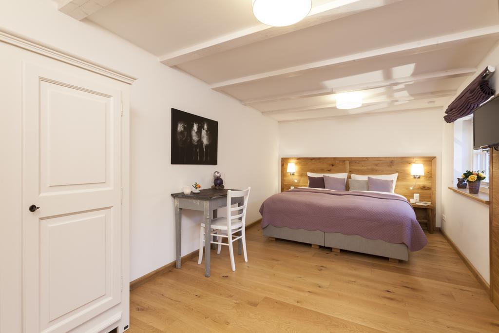 Ferienwohnung Lieblingsplatz Λούνεμπουργκ Δωμάτιο φωτογραφία