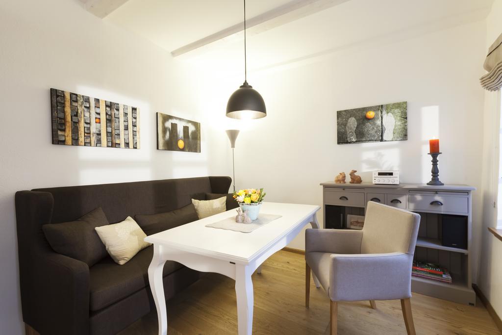 Ferienwohnung Lieblingsplatz Λούνεμπουργκ Δωμάτιο φωτογραφία
